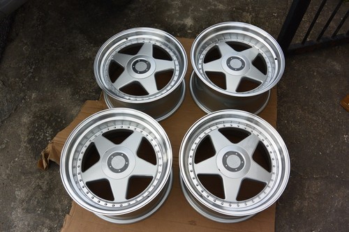 Für r107 w124 r129 w201 - , bmw