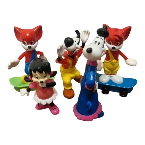 Rolf kauka fix und foxi - fix,