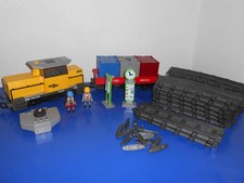Playmobil 5258 RC-Güterzug