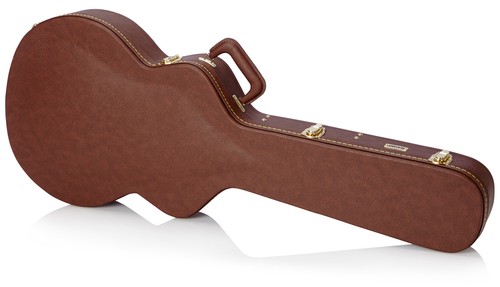 Gator 335 brown - gator, gw-335-brown