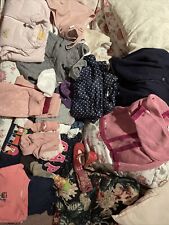 Winter/Winter  Kleidung 86 92 Mädchen Marken Parket Steiff, GAP, Sigiki, Next