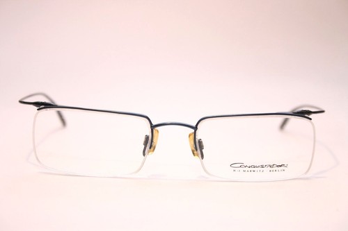 Unisex brille conquistador - conquistador, by