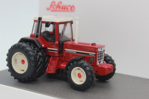 Schuco 452669700 ihc 1455 - 1455, xl