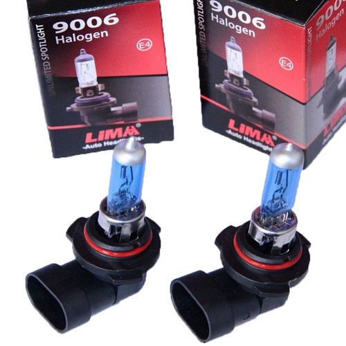 Stück lima hb4 12v - lima, xenon