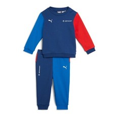 Puma BMW M Motorsport Toddler