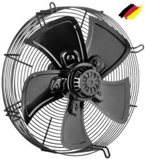 Ventilator Gebläse