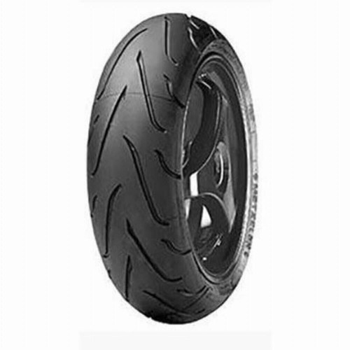 180 zr17 - 180/55, (73w)