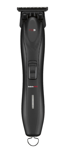 Babyliss pro fxx3tbe 4artists - babyliss,