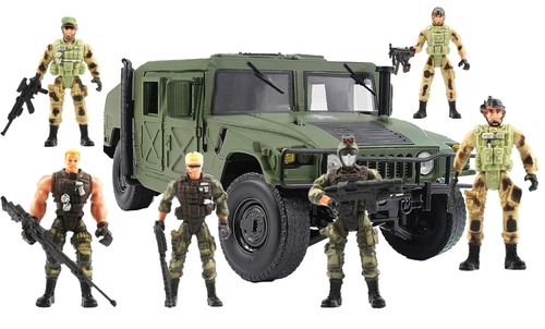 Kinder militär spielzeug - militär,