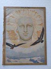 ORIGINAL Zeitschrift JUGEND