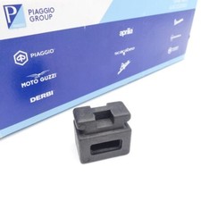 Anschlaggummi Hauptständer