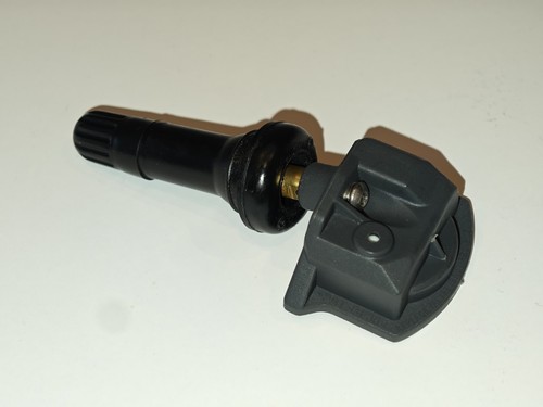 Tpms rdks dacia - tpms, renault