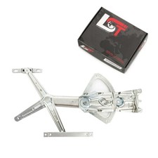 Elektrischer Fensterheber vorne rechts für Vauxhall Opel Astra H MK V