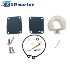 2025 carburetor reparaturset - 2025,