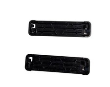 4x Gorilla Gurtstopper Gurt