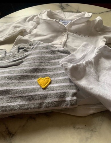 Langarm shirts - shirts,