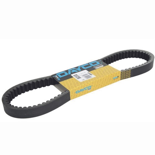 Dayco 8198k power plus - dayco,