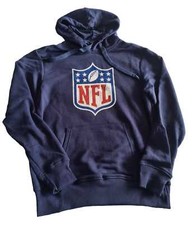 Fanatics nfl hoodie - nfl, hoody