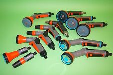 GARDENA® Reinigungsspritze