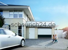 Novoferm E Typ iso 20 -