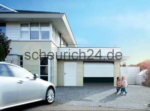 Novoferm typ iso - 20,