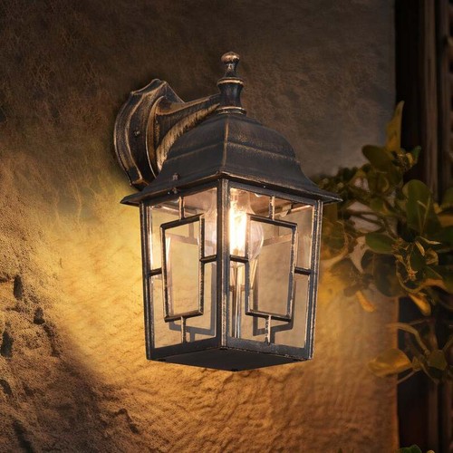 Trio lighting volturno - trio,