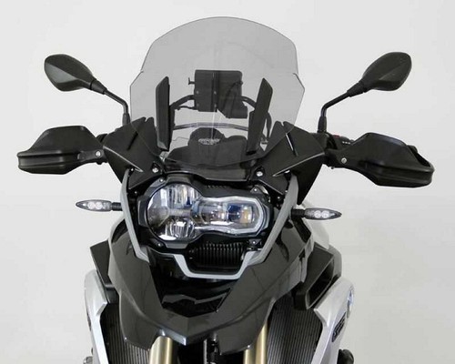 Scheibe mra tourenscheibe bmw - mra-tourenscheibe,