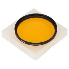 B+W 77E 023 3x 77mm Deep Dark