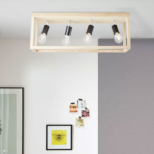 Brilliant deckenleuchte lampe - brilliant,