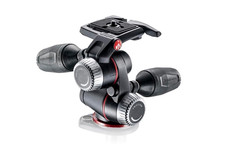 Manfrotto MHXPRO-3W