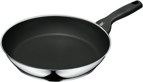 Wmf stielpfanne cm - 28,
