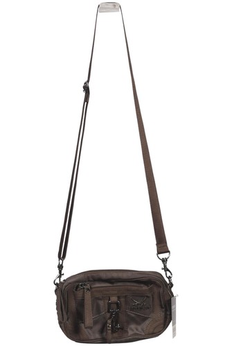 Sansibar handtasche damen - sansibar,