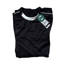 adidas Schiedsrichter Trikot