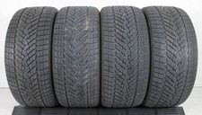 4 x 275/40R20 106V