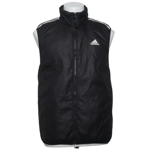 Adidas outdoor weste herren - weste,,