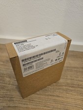 Siemens Simatic S7-300 CP