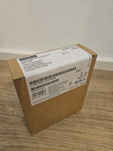 Siemens simatic 300 cp - siemens, s7-300