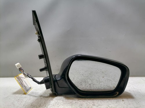 Mitsubishi grandis original - grandis,