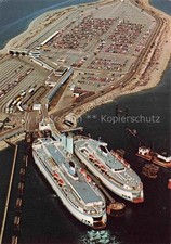 Tsawwassen Vancouver Island Victoria British Columbia Canada British Columbia Fe