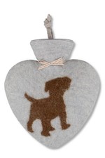 Dorothee Lehnen Fashy