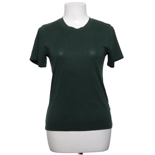 Weekday shirt größe - weekday,, größe: