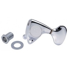 Gotoh SGV-510Z Mechanik 3L3R