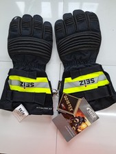 Feuerwehr Handschuhe SEIZ Premium Gr. 12
