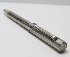 Alter 4 farb Bleistift mit