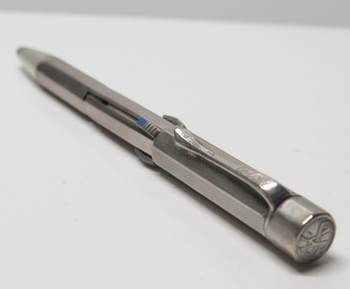 Alter farb bleistift mit - 4,