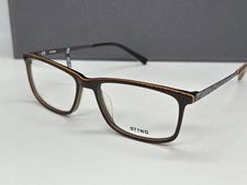 Sting Brille Herren Damen