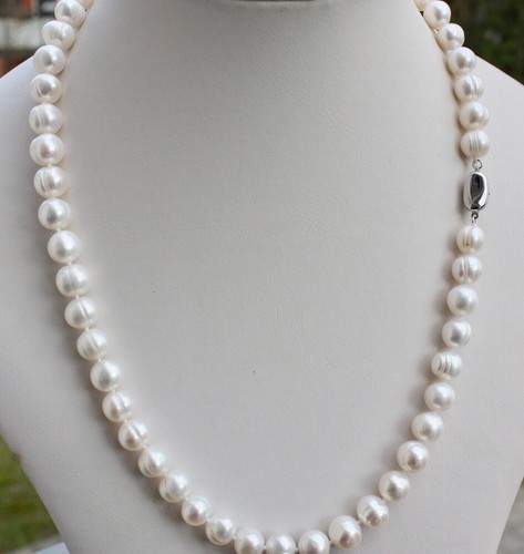 46 cm 925 silber - cm,