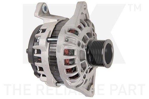 Generator 4823018 - nk,
