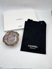 CHANEL Beauté Pochette