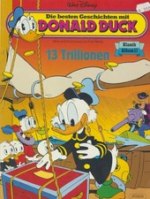 Die besten geschichten - die,